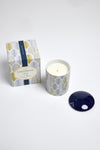 Aurelie Candle, Large