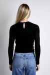 Alis Top