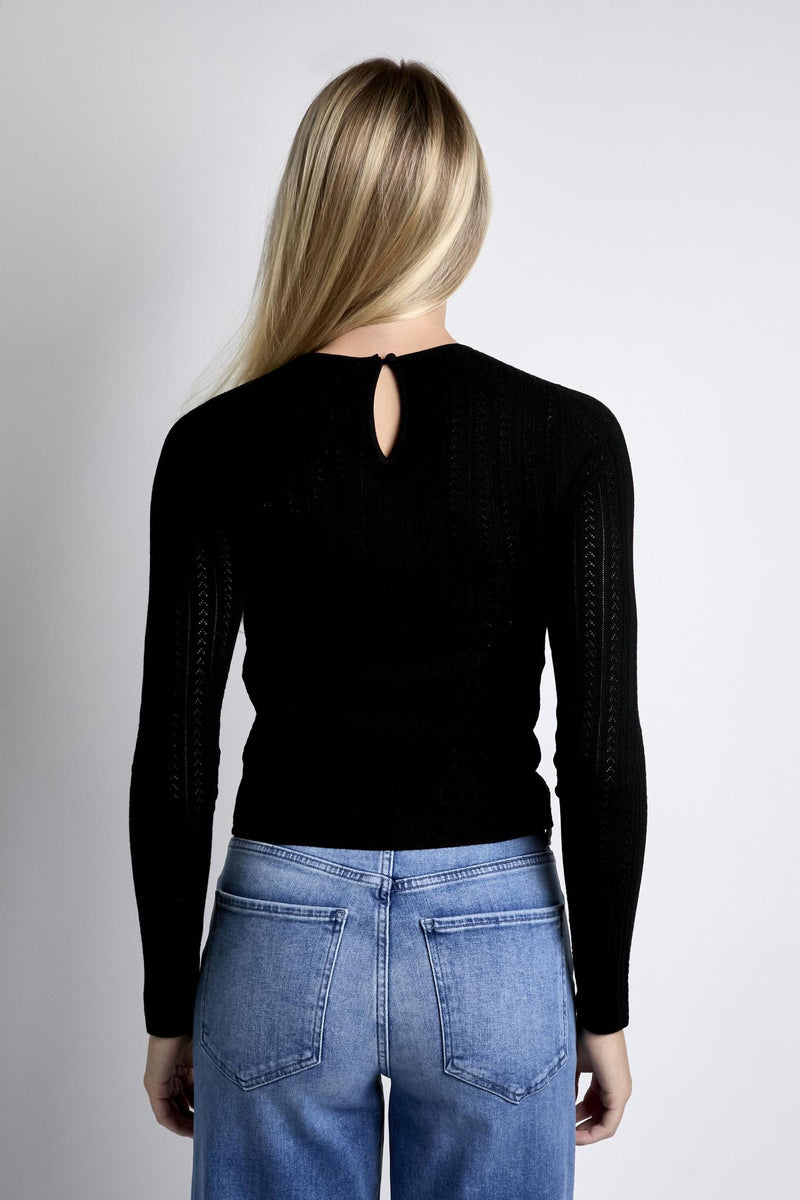 Alis Top