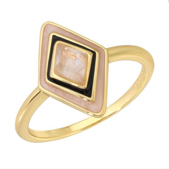 Ty Ring