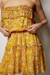 Marley Dress