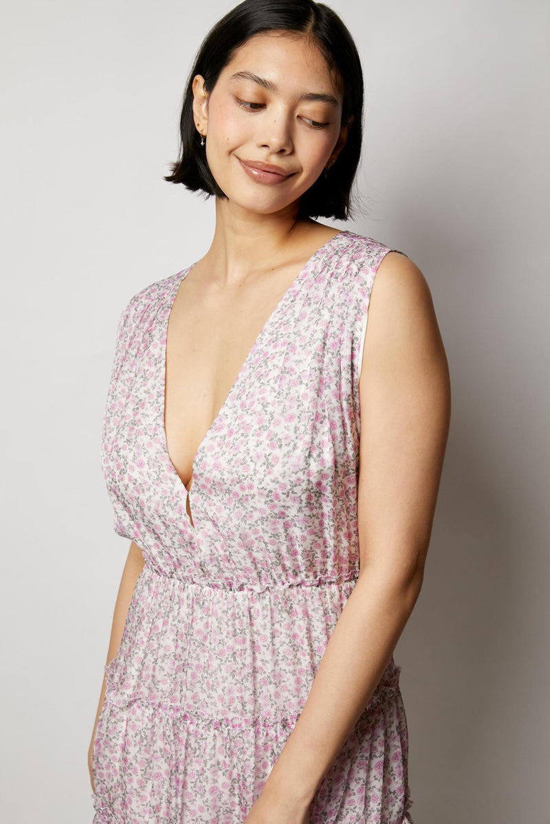 Egle Dress