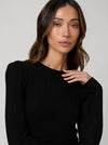 Alis Top