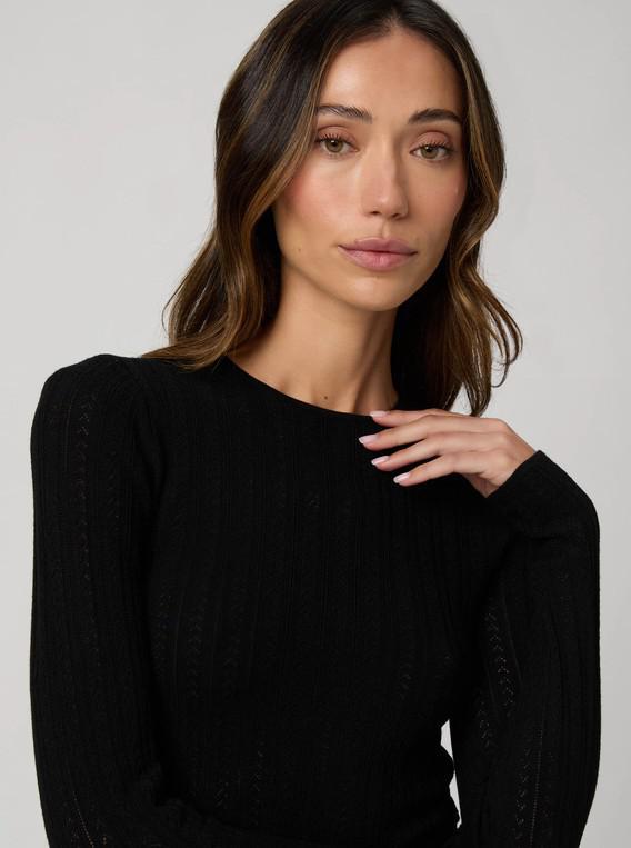 Alis Top