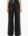 Andorra High Rise Pant