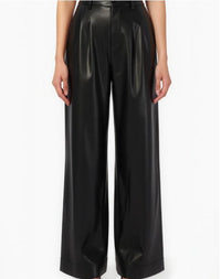 Andorra High Rise Pant