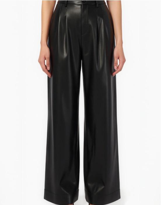Andorra High Rise Pant