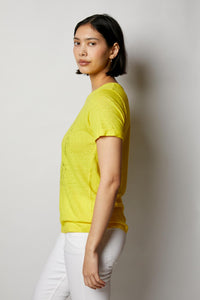 Manolis T-Shirt