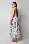 Jackie Dress