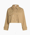 Evans Cropped Trench