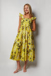 Mia Dress