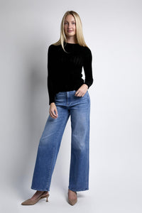 Alis Top
