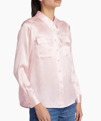 Rachelle Blouse