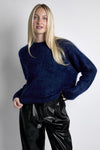Niall Cashmere Sweater