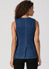 Campanelli Vest