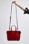 Amalie Tote