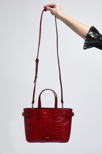 Amalie Tote