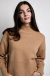 Pinto Sweater