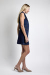 Andria Dress