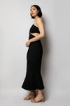 Adabell Dress