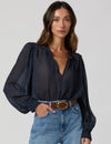 Bibiana Blouse
