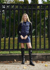 Andria Dress