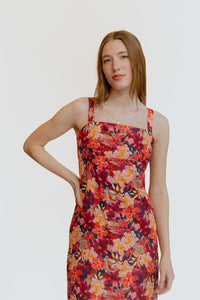 Hema Dress