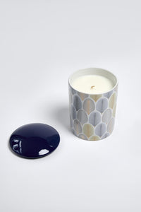 Aurelie Candle, Large