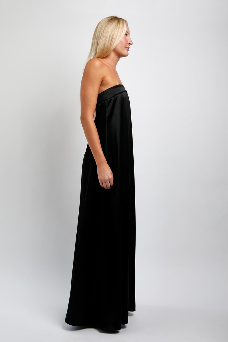 Marisa Gown