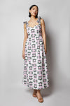 Jackie Dress