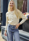 Gabor Cardigan