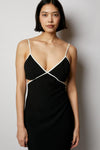 Adabell Dress