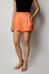 Rabia Short