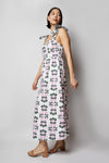 Jackie Dress