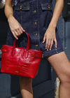 Amalie Tote