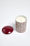 Reverie Candle, Large