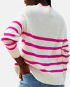 Beckie Sweater