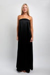 Marisa Gown