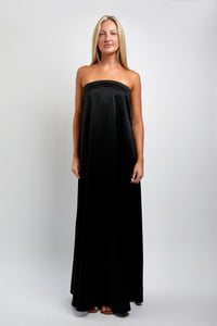 Marisa Gown