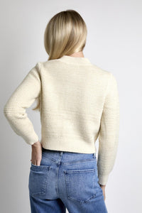 Gabor Cardigan