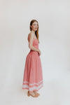 Dorothy Maxi Dress