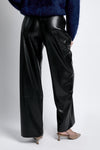 Andorra High Rise Pant