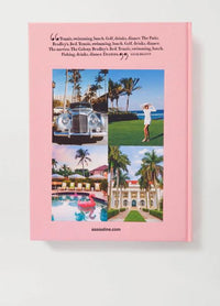 Palm Beach Book