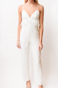 Krysta Jumpsuit