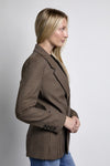 Quentin Blazer