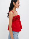 Poppy Cece Tank Top