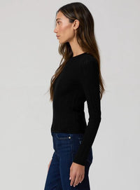 Alis Top