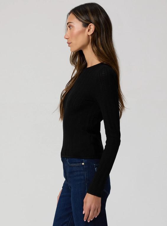 Alis Top