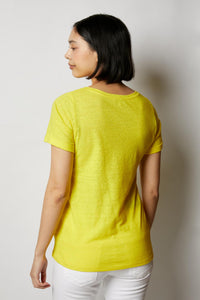 Manolis T-Shirt