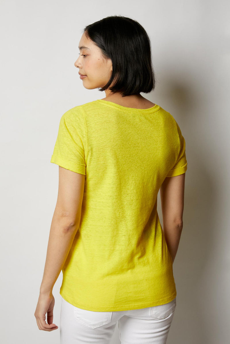 Manolis T-Shirt
